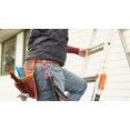 thumbnail image 4 of Glove Guard 1939PK Clip, High Vis Pink Large, 4 of 4
