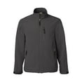 thumbnail image 2 of Weatherproof Men's Soft Shell Jacket, 2 of 3
