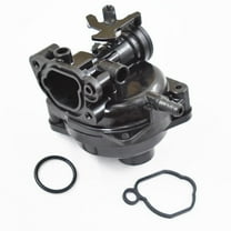 ALL-CARB Carburetor Fits for Briggs Stratton 08P502 09P602 125cc Push Mower