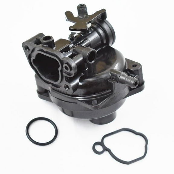 ALL-CARB Carburetor Fits for Briggs Stratton 08P502 09P602 125cc Push Mower