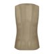 thumbnail image 4 of Camiseta para Hombres Verano Hueco Fuera de Punto Suéter sin Mangas Delgado de Punto Cuello Redondo Camiseta para Hombres, 4 of 5