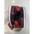 thumbnail image 1 of 2012 N I-K-E A i r-Jor-dan AJKO Bred 1 Hi, 1 of 6