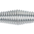 thumbnail image 4 of Para Hamaca, Capacidad De 500 , De Extensión de material acero Endurecido, Resistente, Para Colgar Sillas Hamaca Y Columpios Para Porche DYNWAVEMX Resorte colgante para hamaca, 4 of 8
