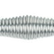 thumbnail image 4 of Hamaca de acero Templado perfecl Capacidad 500 Lb para Colgar sillas y Columpios, 4 of 8
