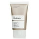 thumbnail image 1 of Sérum The Ordinary de ácido azelaico en suspensión al 10% para piel, 30 ml, 1 of 6