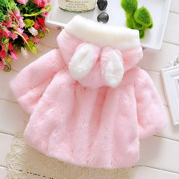 Girls cape jacket hotsell