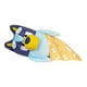 thumbnail image 4 of Peluche Bluey Sleepy Time de 13 pulgadas con manta, presione la barriga para escuchar 7 frases divertidas, cante la canción temática, muy suave, hecho con telas de lujo y costuras detalladas | Exclusi, 4 of 5