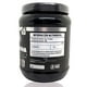 thumbnail image 2 of Glutamina 1 kg Sin sabor 200 serv The Blackbear Postentreno, 2 of 4