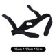 thumbnail image 4 of Visera para casco Shoei Gt Air Neotec Cns-1 Tc-5 Tc-9 Gt Air 2 Protector facial para casco de moto con protección UV Visera Windshield Yalo-9192339856111 Revo Blue Visor, 4 of 4