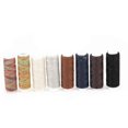 thumbnail image 3 of 24Pcs Sewing Thread Polyester Embroidery Machine Threads Kit for Household Piecing Quilting, 3 of 3