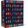 thumbnail image 1 of Bye, Felicia! Game, 1 of 2