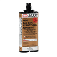 thumbnail image 2 of SEM Paints 39337 Dual-Mix Door Skin & SMC Adhesive, 2 of 3