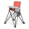 Summer Pop N Dine SE Portable High Chair (Mango Melon)