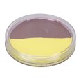 thumbnail image 1 of Pintura facial ANGGREK 30 G 1.06 Oz Inofensiva Para Niños Maquillaje de cosplay, 1 of 8