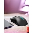 thumbnail image 2 of Ratón inalámbrico para juegos Lenovo Legion M600s RGB 19.000 DPI, 2 of 7