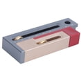 thumbnail image 3 of Regulador de ranura de sierra ajustador de sierra de medición de espiga de embutir de alta precisión cajones para producir estructuras de madera Cajas de madera Soportes Cajas ANGGREK Otros, 3 of 8