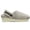 Mushroom, variant on Adult Classic Unfurgettable Lined Clogs