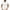 White, variant on Wavsuf Mens Shirts Clearance V-neck with Pockets Summer Navy T-Shirts Size 3XL