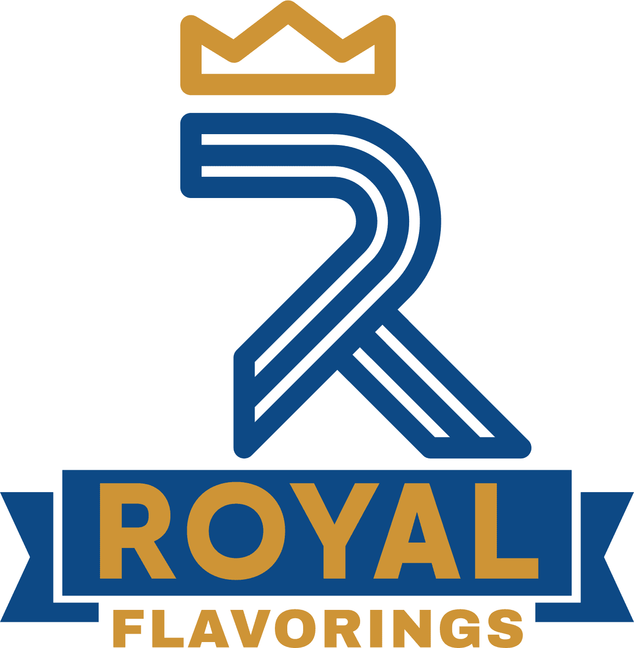 Royal Flavorings Vanilla Chai Premium Flavored Frappe Drink Mix for Blended, Iced or Hot Drinks, Stand up Resealable Bag 3 Lb.