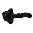 thumbnail image 3 of Advanced FLOW Engineering 54-11872-1 Cold Air Intake, 3 of 5