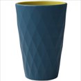 thumbnail image 5 of Vaso de baño JM de plástico estilo nórdico 4 piezas, 5 of 5