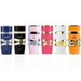 thumbnail image 1 of Set de perfume Lattafa Collection 6 x 100 ml Eau De Parfum Pink Yara, 1 of 1