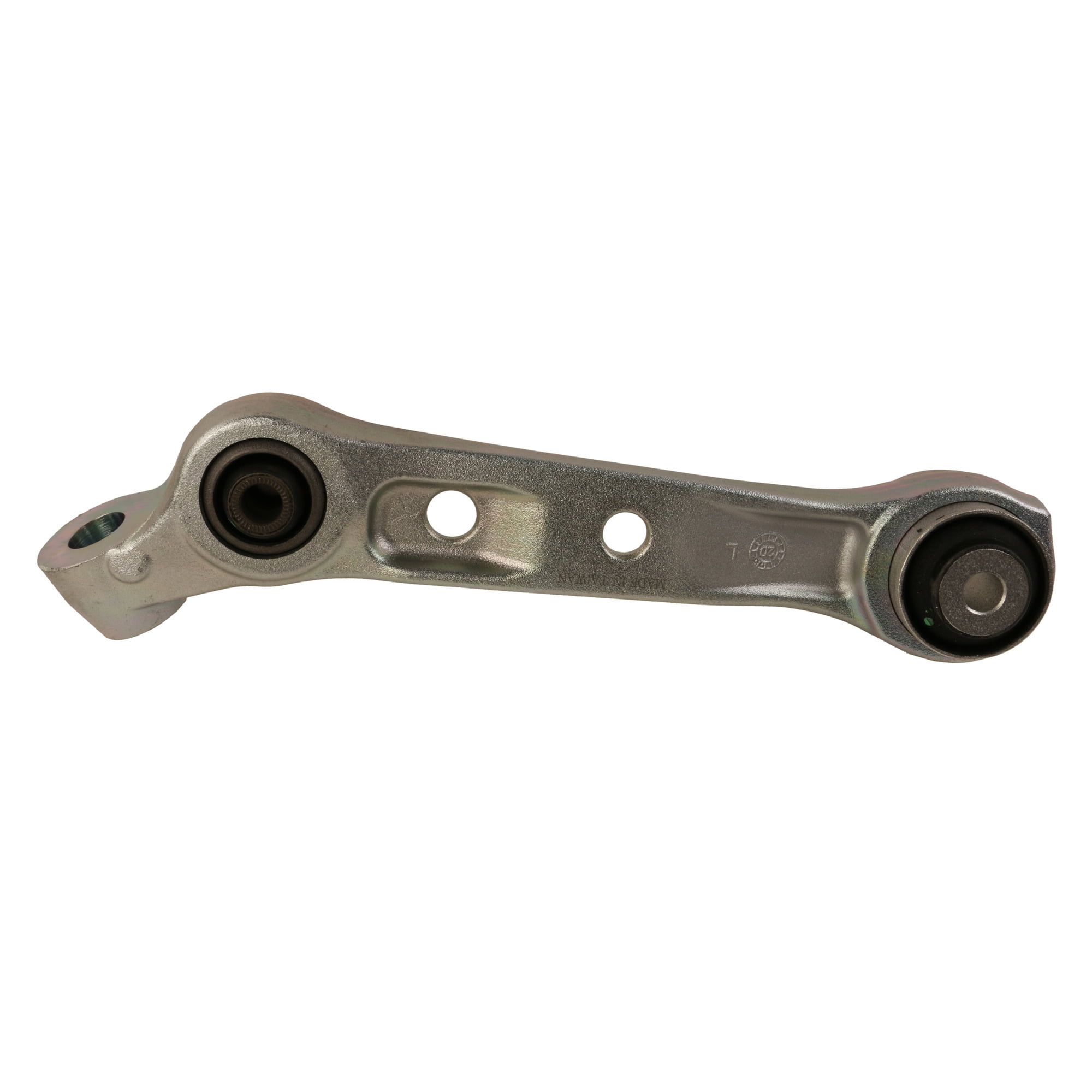 MOOG RK643504 Control Arm Fits select: 2011-2016 BMW 535, 2014-2016 BMW 528