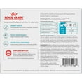 thumbnail image 2 of Royal Canin Feline Urinary Care Thin Slices in Gravy Wet Cat Food, 3 oz can (6-pack), 2 of 9