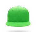thumbnail image 1 of Gorras con logotipo personalizado para hombres y mujeres, Snapback, bordado de equipo, Monograma, gorras de béisbol, sombrero de sorción DIY, sombreros de Hip Hop, regalo, 1 of 4