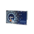 thumbnail image 3 of Boîte de chocolat au lait Baci 150g, 3 of 3