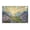 No Frame, variant on Edvard Munch Art Painting The Sun Poster Wall Art Picture Print Canvas Painting Home Bedroom Bathroom Decor Poster