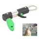 thumbnail image 5 of Pinza De Labios ANGGREK Para Control De Peces Abrazadera De Controlador De Señuelos, 5 of 8