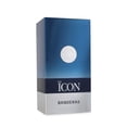 thumbnail image 3 of The Icon 200Ml Edt Spray Antonio Banderas Fragancia Ámbar Amaderada Para hombres, 3 of 3