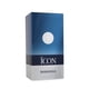 thumbnail image 3 of The Icon 200Ml Edt Spray Antonio Banderas Fragancia Ámbar Amaderada Para hombres, 3 of 3