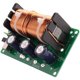 thumbnail image 3 of 4X Subwoofer Crossover Subwoofer Frecuencia Altavoz Filtro Cruzado, 3 of 9