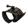 thumbnail image 2 of WASPCAM HAND MOUNT, 2 of 7