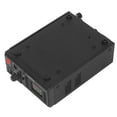 thumbnail image 3 of DC Power Voltage Converter, AC To DC Power Supply Cold Rolled Steel  For Vehicle Marine  EU Plug 220V AC, 3 of 8