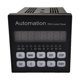 thumbnail image 1 of Kit de controladores fuera de línea CNC Fresadora enrutador inconfundible, 1 of 6