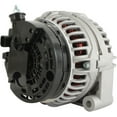 thumbnail image 3 of New Alternator for Chevrolet Tahoe 07- 09 400-24210, 3 of 7