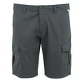 thumbnail image 1 of Regatta Shorts Décontractés Ruwan pour Hommes, 1 of 5