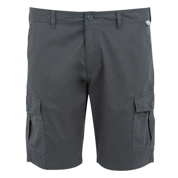 Regatta Mens Ruwan Casual Shorts