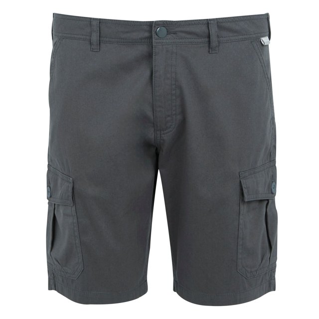 Regatta Shorts Décontractés Ruwan pour Hommes