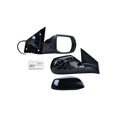 thumbnail image 1 of Espejo Depo  Honda Cr-V 2012 - 2014 Derecho, 1 of 1