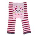 thumbnail image 1 of Pattern Tights Pants Kids Toddler Infant Baby Fashionable Winter Clothing Accessory Size M Zulema none, 1 of 4