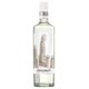 thumbnail image 1 of Pack de 4 Vodka New Amsterdam Coconut 750 ml, 1 of 2