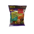 thumbnail image 1 of Bean Boozled Jelly Beans 7th Edition 54G, 1 of 2