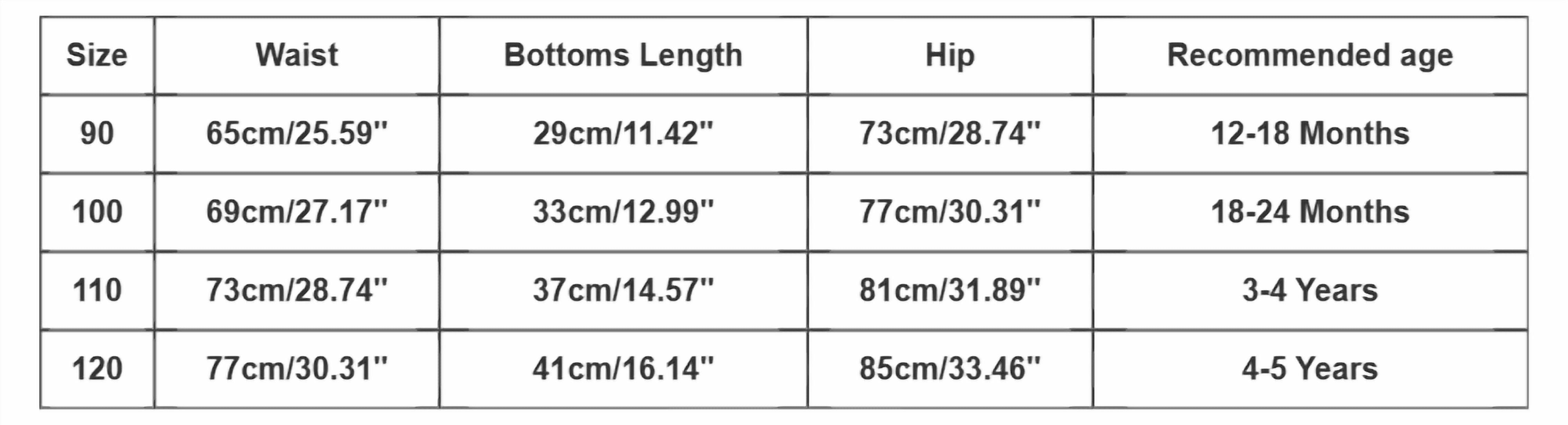 Ulitacool Girls Romper 3-4 Years Sleeveless Summer Newborn Onesies For Infant And Boys Round Neck Jumpsuit With Bunny Tail Handsome Wear Pink