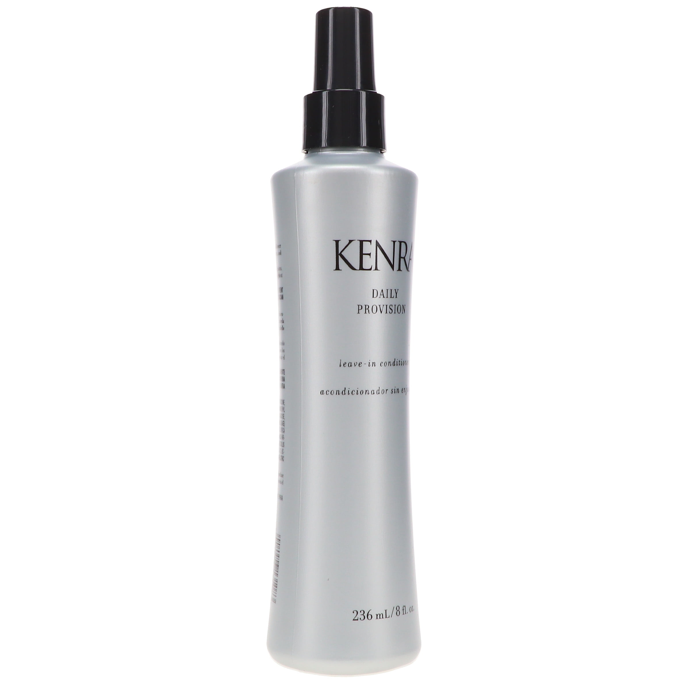 f4efce95-9941-4f9a-9033-