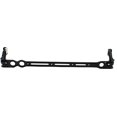 thumbnail image 5 of RADIATOR SUPPORT Compatible with FORD TRANSIT CONNECT 10-13 LOWER Tie Bar Steel, 5 of 5