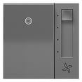thumbnail image 1 of Paddle Ceiling Fan Wall Control - Four Speed - Accessorie Part, 1 of 1